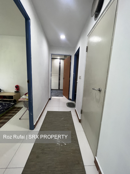 Blk 329A Anchorvale Street (Sengkang), HDB 3 Rooms #374911541